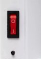 Home FKF B54204WIFI fali ventilátoros smart fűtőtest, 2000W