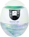 EmmiDent Emmi-Air 15 60023 légtisztító
