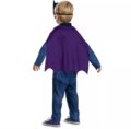 DC Batman jelmez, 122-134 cm