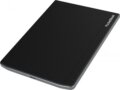 PocketBook InkPad Color 3 7,8" E-book olvasó, 32GB, Stormy Sea