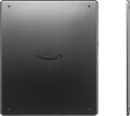 Amazon Kindle Scribe 10,2" E-book olvasó, 16GB, Grey (Reklámos verzió)