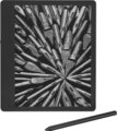 Amazon Kindle Scribe 10,2" E-book olvasó, 16GB, Grey (Reklámos verzió)