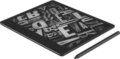 Amazon Kindle Scribe 10,2" E-book olvasó, 16GB, Grey (Reklám mentes)