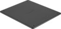 Amazon Kindle Scribe 10,2" E-book olvasó, 16GB, Grey (Reklám mentes)