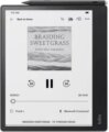 Kobo Elipsa 2 10,3" E-book olvasó, 32GB, Black