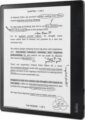 Kobo Elipsa 2 10,3" E-book olvasó, 32GB, Black