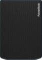 PocketBook 634 Verse Pro 6" E-book olvasó, 16GB, Azure
