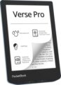 PocketBook 634 Verse Pro 6" E-book olvasó, 16GB, Azure