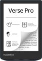 PocketBook 634 Verse Pro 6" E-book olvasó, 16GB, Azure