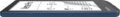 PocketBook 634 Verse Pro 6" E-book olvasó, 16GB, Azure