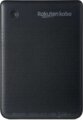 Kobo Clara BW 6" E-book olvasó, 16GB, Black