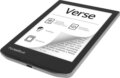 PocketBook Verse 6" E-book olvasó, 8GB, Mist Grey