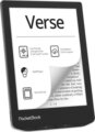 PocketBook Verse 6" E-book olvasó, 8GB, Mist Grey