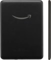 Amazon Kindle Colorsoft (2024) 7" E-book olvasó, 32GB, Black (Reklám mentes)