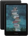 Amazon Kindle Colorsoft (2024) 7" E-book olvasó, 32GB, Black (Reklám mentes)