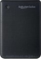 Kobo Clara Colour 6" E-book olvasó, 16GB, Black