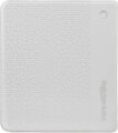 Kobo Libra Colour 7" E-book olvasó, 32GB, White