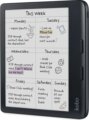 Kobo Libra Colour 7" E-book olvasó, 32GB, Black