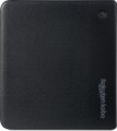 Kobo Libra Colour 7" E-book olvasó, 32GB, Black