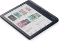 Kobo Libra Colour 7" E-book olvasó, 32GB, Black
