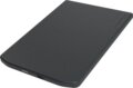 PocketBook Verse Lite 6" E-book olvasó, 8GB, Midnight Grey