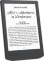 PocketBook Verse Lite 6" E-book olvasó, 8GB, Midnight Grey