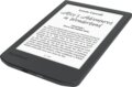 PocketBook Verse Lite 6" E-book olvasó, 8GB, Midnight Grey