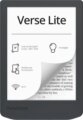 PocketBook Verse Lite 6" E-book olvasó, 8GB, Midnight Grey