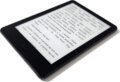Koobe NovelBook HD Sail 6" E-book olvasó, 32GB, Black