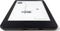 Koobe NovelBook HD Sail 6" E-book olvasó, 32GB, Black
