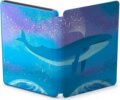 Amazon Kindle Kids (2024) 6" E-book olvasó, 16GB, Space Whale Design
