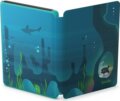 Amazon Kindle Kids (2024) 6" E-book olvasó, 16GB, Ocean Explorer Design