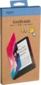 Amazon Kindle Kids (2024) 6" E-book olvasó, 16GB, Unicorn Valley Design