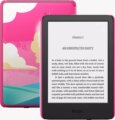 Amazon Kindle Kids (2024) 6" E-book olvasó, 16GB, Unicorn Valley Design