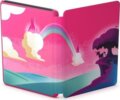 Amazon Kindle Kids (2024) 6" E-book olvasó, 16GB, Unicorn Valley Design