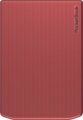 PocketBook 634 Verse Pro 6" E-book olvasó, 16GB, Passion Red