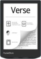 PocketBook Verse 6" E-book olvasó, 8GB, Bright Blue