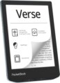 PocketBook Verse 6" E-book olvasó, 8GB, Bright Blue