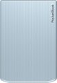 PocketBook Verse 6" E-book olvasó, 8GB, Bright Blue
