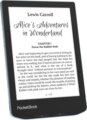 PocketBook Verse 6" E-book olvasó, 8GB, Bright Blue