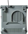 Nedis HTBA20WT fürdőszobai fűtőtest, 2000W