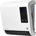 Nedis HTBA20WT fürdőszobai fűtőtest, 2000W