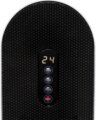 Home FK 54 elektromos kerámia fűtőtest, 2000W