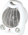 Gallet H500 fűtőventilátor, 2000W