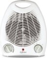 Gallet H500 fűtőventilátor, 2000W