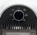 Home FK 231 álló elektromos halogén hősugárzó, 1200W