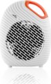 ETA Vietro 0622 90000 meleglevegős ventilátor, 2000W