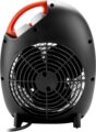 ETA Vietro 0622 90000 meleglevegős ventilátor, 2000W