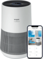Winix T500 WIFI légtisztító