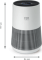Winix T500 WIFI légtisztító